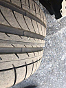 Thumbnail image of 2017 BMW X5 at EurobahnBmwMiniMercedesBenz of Greensboro, NC