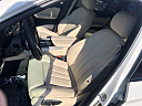 Thumbnail image of 2017 BMW X5 at EurobahnBmwMiniMercedesBenz of Greensboro, NC