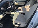 Thumbnail image of 2017 BMW X5 at EurobahnBmwMiniMercedesBenz of Greensboro, NC