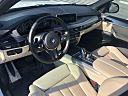 Thumbnail image of 2017 BMW X5 at EurobahnBmwMiniMercedesBenz of Greensboro, NC