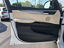 Thumbnail image of 2017 BMW X5 at EurobahnBmwMiniMercedesBenz of Greensboro, NC