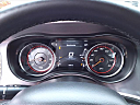 Thumbnail image of 2019 Dodge Charger at Gary Mathews Motors