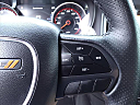 2019 Dodge Charger R/T at Gary Mathews Motors