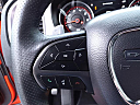 Thumbnail image of 2019 Dodge Charger at Gary Mathews Motors