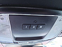 Thumbnail image of 2019 Dodge Charger at Gary Mathews Motors
