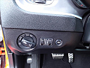 Thumbnail image of 2019 Dodge Charger at Gary Mathews Motors