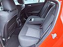 Thumbnail image of 2019 Dodge Charger at Gary Mathews Motors