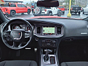 Thumbnail image of 2019 Dodge Charger at Gary Mathews Motors