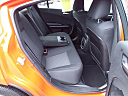 Thumbnail image of 2019 Dodge Charger at Gary Mathews Motors