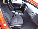 Thumbnail image of 2019 Dodge Charger at Gary Mathews Motors