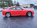 Thumbnail image of 2019 Dodge Charger at Gary Mathews Motors