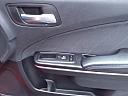 Thumbnail image of 2019 Dodge Charger at Gary Mathews Motors