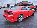 Thumbnail image of 2019 Dodge Charger at Gary Mathews Motors