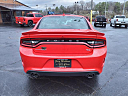 Thumbnail image of 2019 Dodge Charger at Gary Mathews Motors
