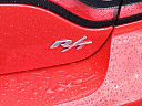 Thumbnail image of 2019 Dodge Charger at Gary Mathews Motors