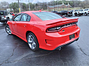 Thumbnail image of 2019 Dodge Charger at Gary Mathews Motors