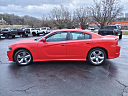 Thumbnail image of 2019 Dodge Charger at Gary Mathews Motors