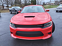 Thumbnail image of 2019 Dodge Charger at Gary Mathews Motors