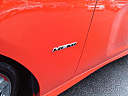 Thumbnail image of 2019 Dodge Charger at Gary Mathews Motors