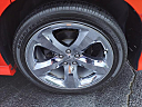 Thumbnail image of 2019 Dodge Charger at Gary Mathews Motors