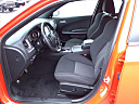 Thumbnail image of 2019 Dodge Charger at Gary Mathews Motors