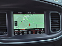 Thumbnail image of 2019 Dodge Charger at Gary Mathews Motors