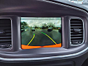 Thumbnail image of 2019 Dodge Charger at Gary Mathews Motors