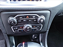 Thumbnail image of 2019 Dodge Charger at Gary Mathews Motors