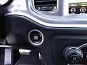Thumbnail image of 2019 Dodge Charger at Gary Mathews Motors
