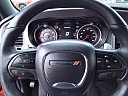 Thumbnail image of 2019 Dodge Charger at Gary Mathews Motors