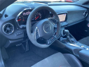 2020 Chevrolet Camaro ZL1 at New Rochelle Chevrolet