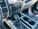 Thumbnail image of 2019 Ford F-150 at Hyundai on Perryville