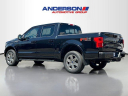 Thumbnail image of 2019 Ford F-150 at Hyundai on Perryville