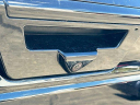 Thumbnail image of 2019 Ford F-150 at Hyundai on Perryville
