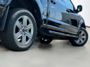 Thumbnail image of 2019 Ford F-150 at Hyundai on Perryville