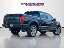 Thumbnail image of 2019 Ford F-150 at Hyundai on Perryville