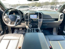 Thumbnail image of 2019 Ford F-150 at Hyundai on Perryville
