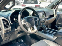 Thumbnail image of 2019 Ford F-150 at Hyundai on Perryville