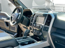 Thumbnail image of 2019 Ford F-150 at Hyundai on Perryville