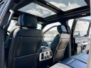 Thumbnail image of 2019 Ford F-150 at Hyundai on Perryville