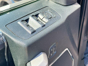 Thumbnail image of 2019 Ford F-150 at Hyundai on Perryville