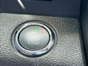 Thumbnail image of 2019 Ford F-150 at Hyundai on Perryville