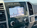 Thumbnail image of 2019 Ford F-150 at Hyundai on Perryville