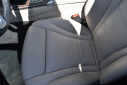 2021 Mercedes-Benz C-Class C 300 4MATIC at Certified Performance Motors