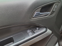 Thumbnail image of 2022 Chevrolet Colorado at Nebo Auto Center