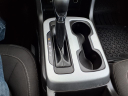 Thumbnail image of 2022 Chevrolet Colorado at Nebo Auto Center