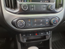 Thumbnail image of 2022 Chevrolet Colorado at Nebo Auto Center
