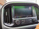 Thumbnail image of 2022 Chevrolet Colorado at Nebo Auto Center