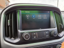 Thumbnail image of 2022 Chevrolet Colorado at Nebo Auto Center
