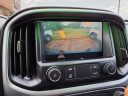 Thumbnail image of 2022 Chevrolet Colorado at Nebo Auto Center